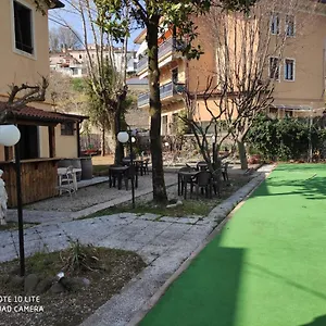 https://albergo-al-municipio.hotelinveneto.com