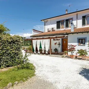 https://bb-il-ramaiolo.it-tuscanyhotel.com
