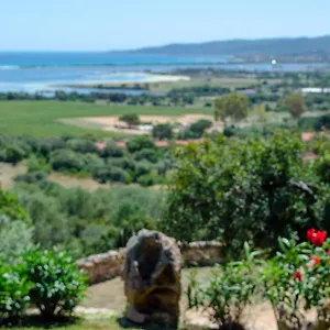 https://bb-la-minditta.in-sardinia.net