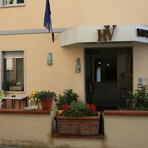 https://hotel-vittoria-chianciano-terme.it-tuscanyhotel.com