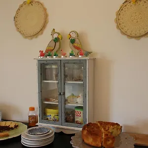 https://marelaguna-rooms.hotelinveneto.com